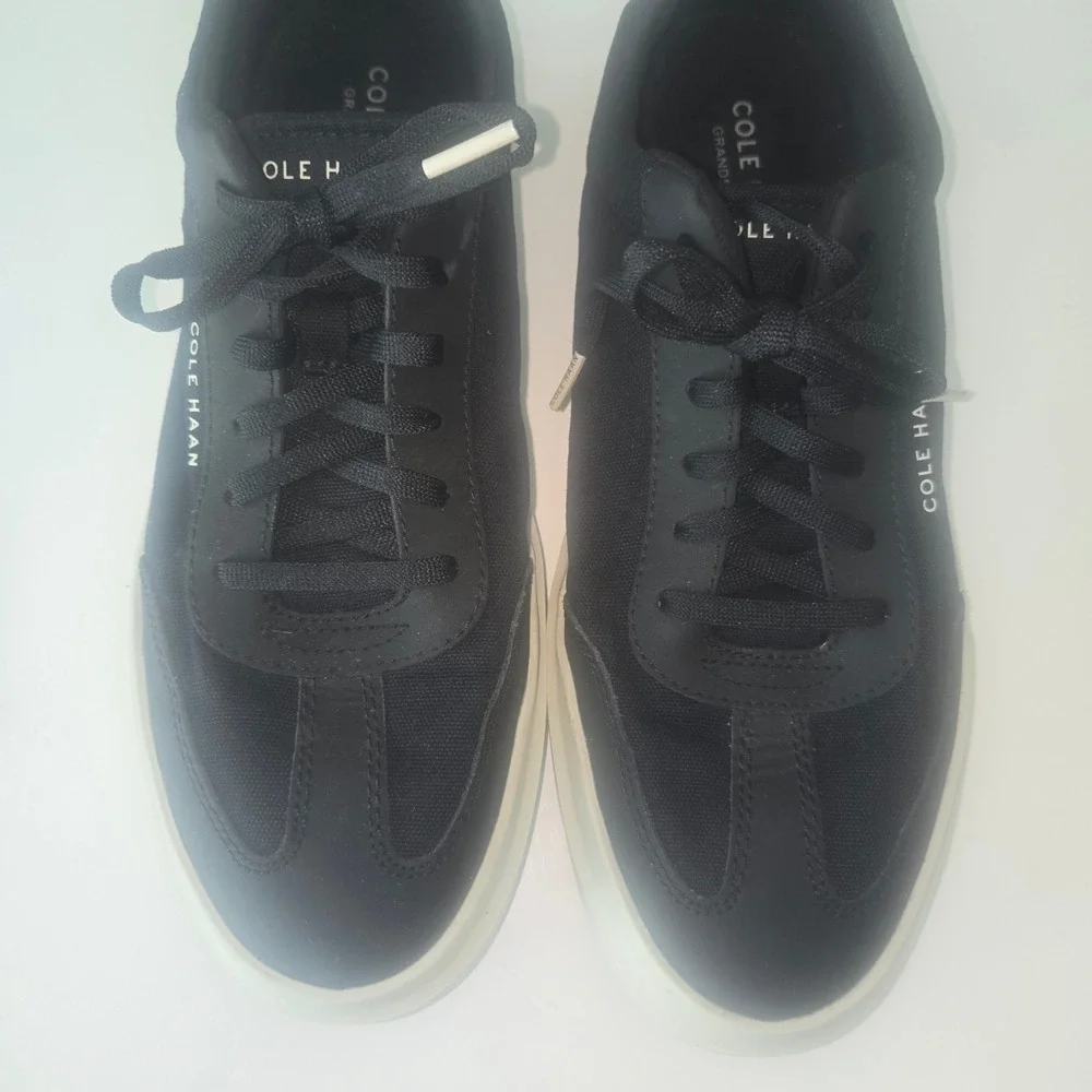 Cole Haan cole haan